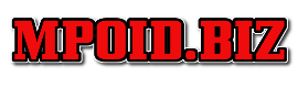 MPOID
